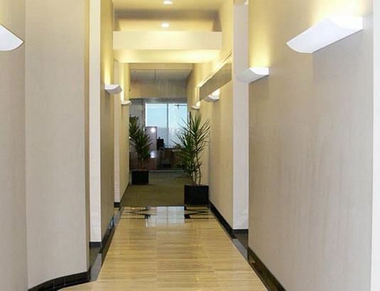 PAAMCO_06