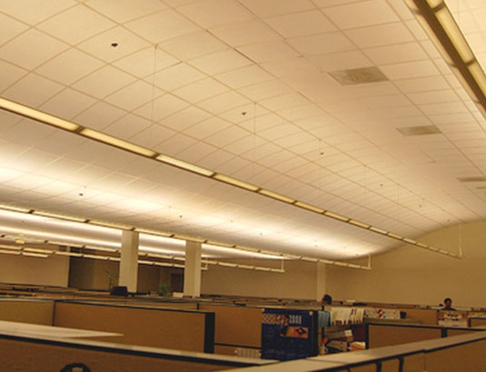 orthodyne3